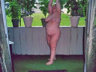 Fatty Farm