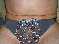 #2 Men At Work\Man AT Home Sample 