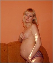 pregnant_girlfriends_000310.jpg