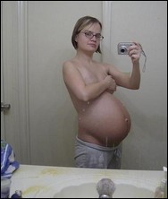 pregnant_girlfriends_000320.jpg