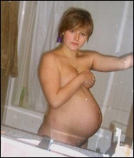 pregnant_girlfriends_000321.jpg