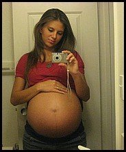 pregnant_girlfriends_3171.jpg