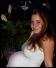 pregnant_girlfriends_3172.jpg