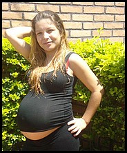 pregnant_girlfriends_3174.jpg