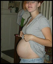 pregnant_girlfriends_3175.jpg