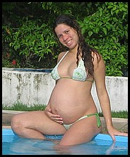 pregnant_girlfriends_3178.jpg