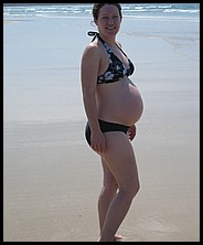 pregnant_girlfriends_3179.jpg