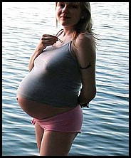 pregnant_girlfriends_3181.jpg