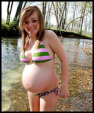 pregnant_girlfriends_3184.jpg