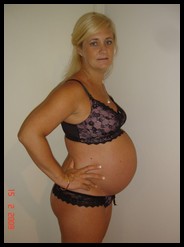 pregnant_girlfriends_6039.jpg