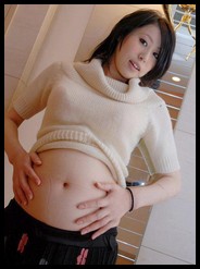 pregnant_girlfriends_6042.jpg