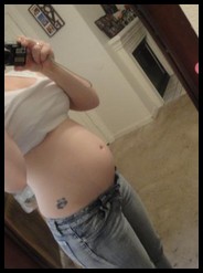 pregnant_girlfriends_6255.jpg