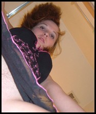 april_ex_girlfriends_vids_0132.jpg