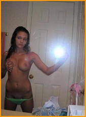 ex_girlfriends_vids_000456.jpg