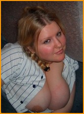 ex_girlfriends_vids_000803.jpg