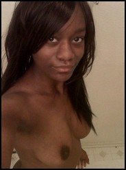 ex_girlfriends_vids_000754.jpg