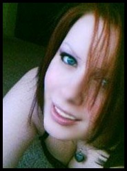 exgirlfriendsvids_000170.jpg