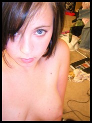 exgirlfriendsvids_000459.jpg
