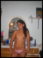 exgirlfriendsvids_000460.jpg