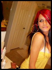exgirlfriendsvids_000953.jpg