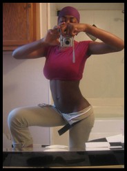 exgirlfriendsvids_000958.jpg
