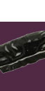 black pussy insertions