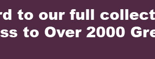full collection over 2000 porn sites