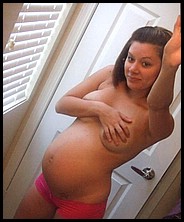 pregnant_girlfriends_370.jpg