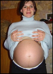 pregnant_girlfriends_vids_0143.jpg